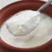 health benefits of eating curd
