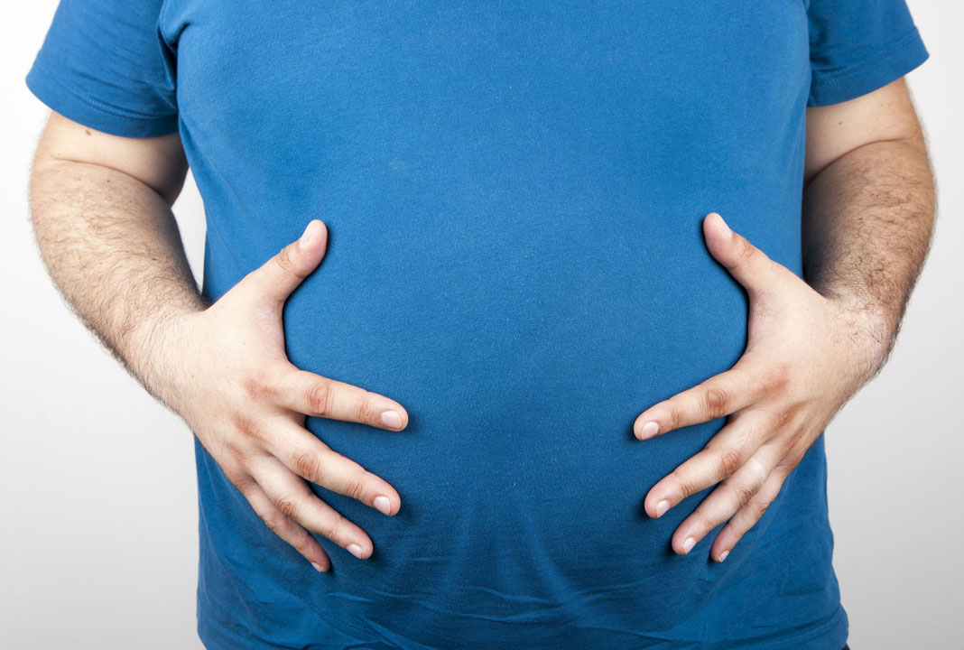 take black grapes daily to reduce fat and over weight