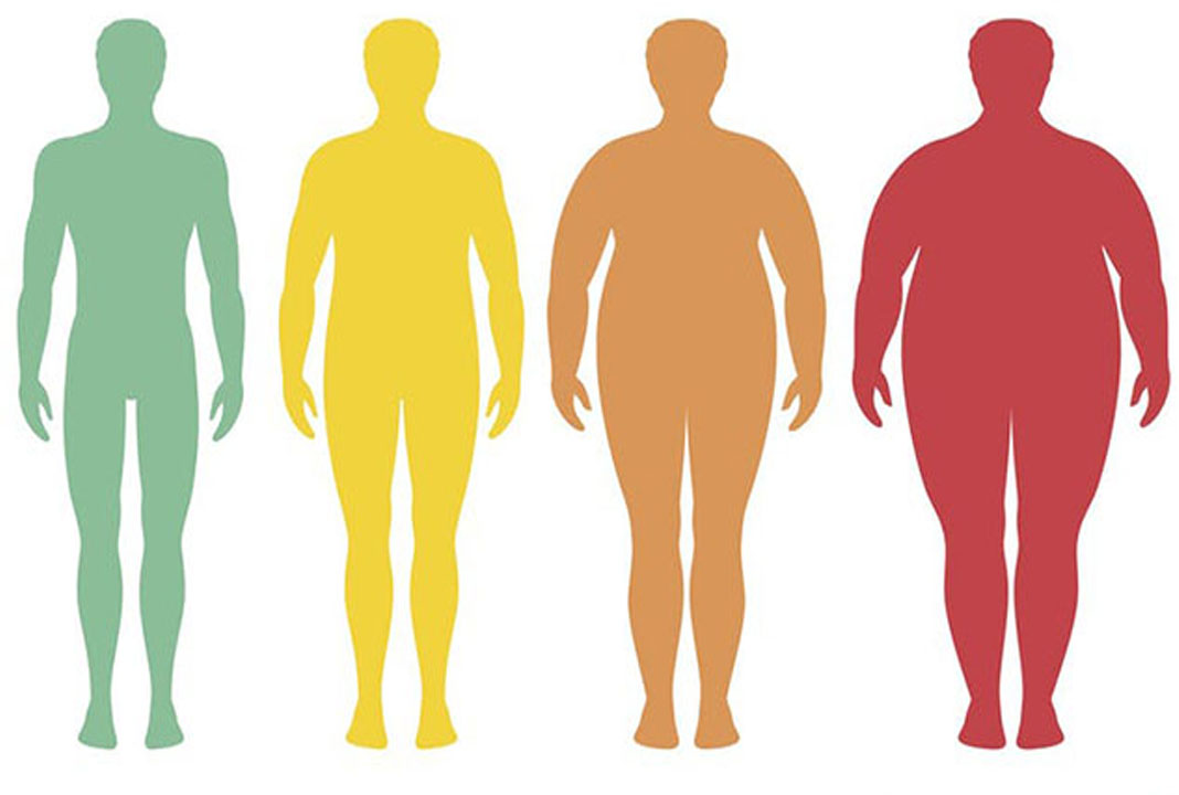 these morning mistakes can increase your weight