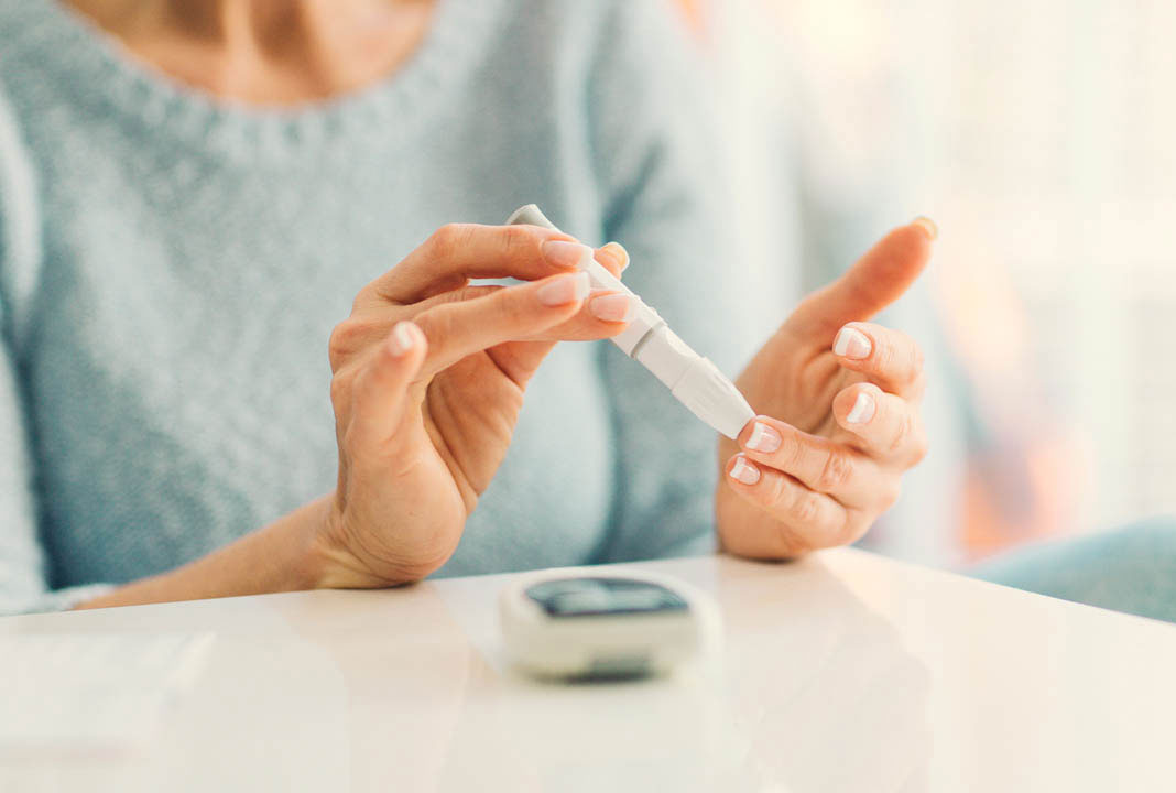 type 2 diabetes risk will be reduced if breakfast is taken before 8.30 am