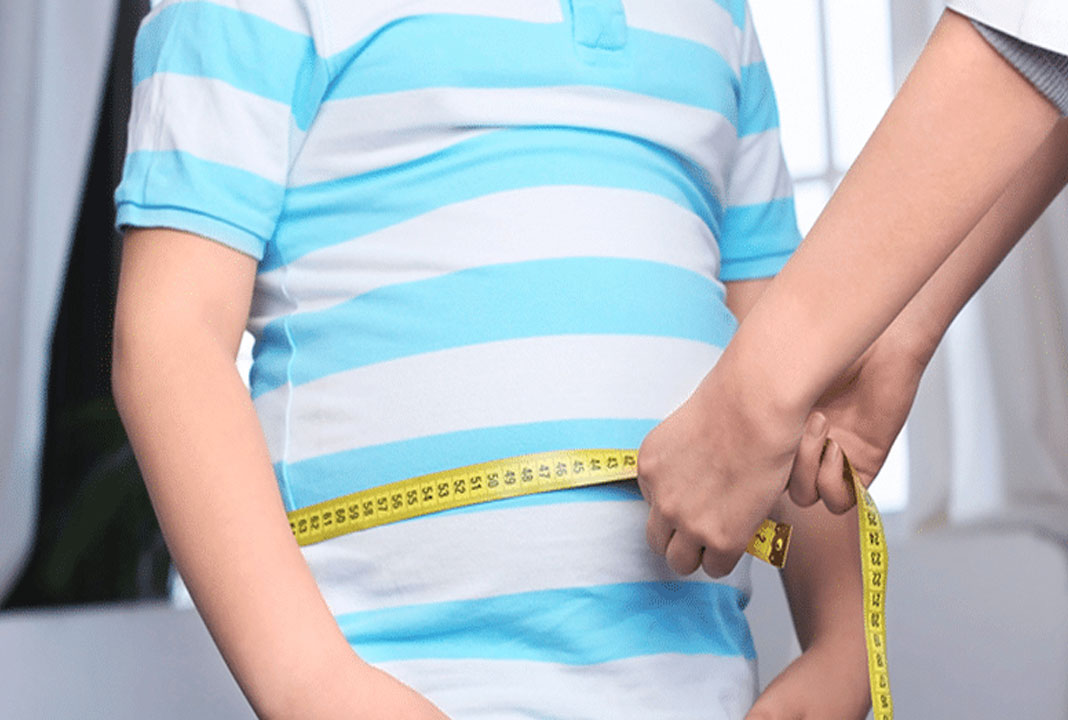 want to reduce weight quickly follow these simple tips