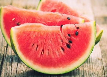 water melon health benefits in telugu