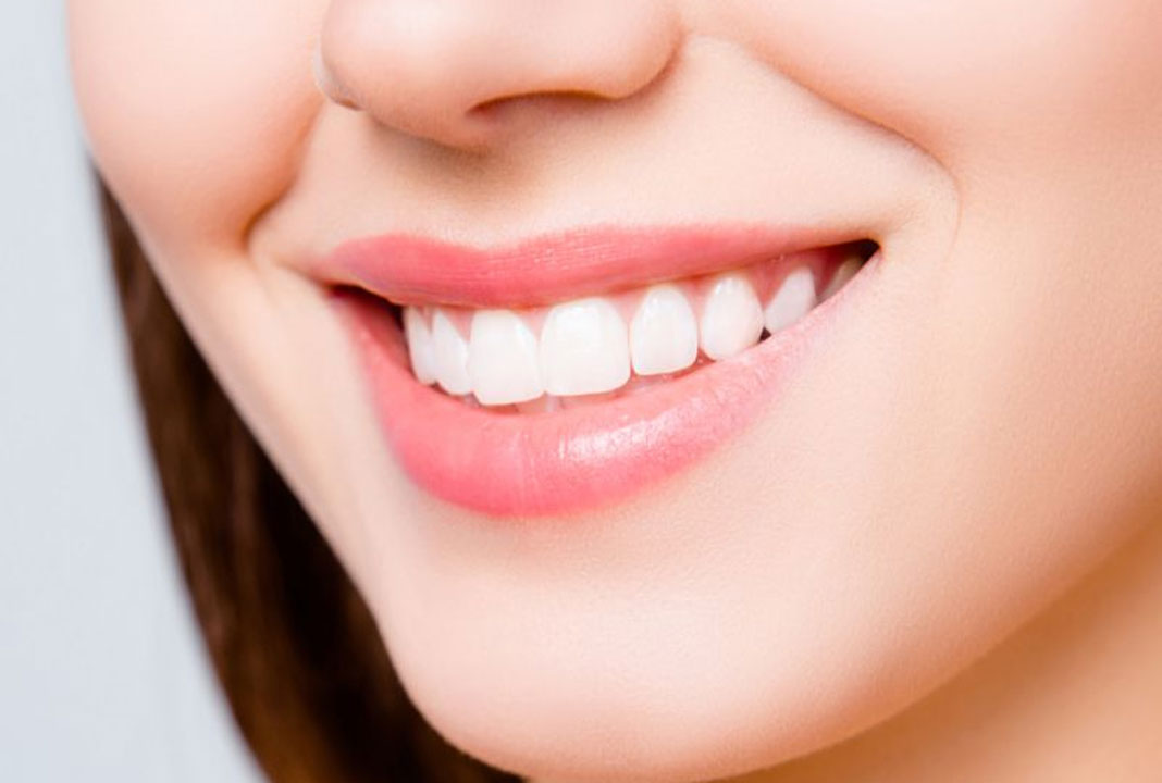 whiten your teeth with neem sticks