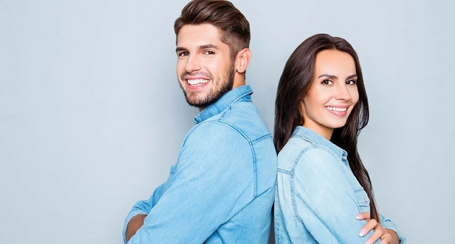 These are the foods that men and women should take after 40 years ..!