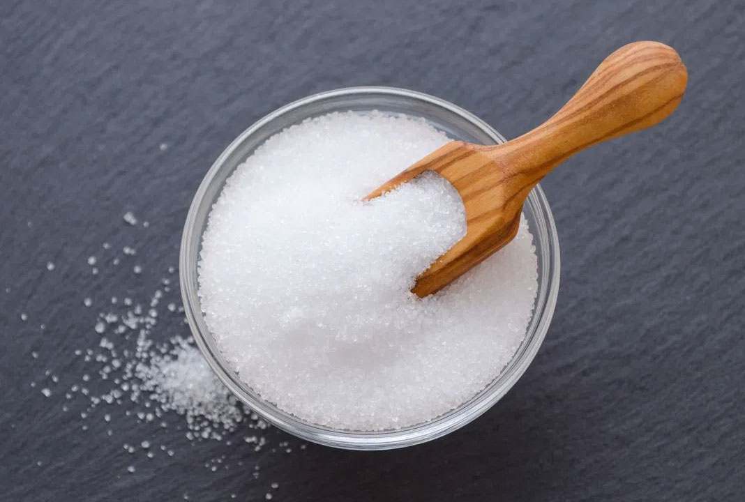 avoid these foods to stay young always