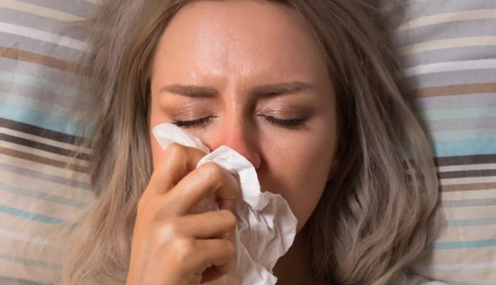 effective-home-remedies-for-cold-relief