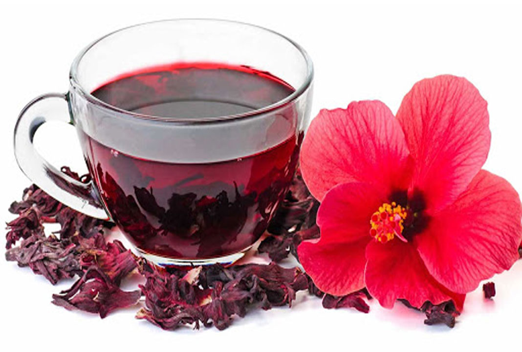 adhika baruvu mandara puvvula tea