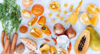 మ‌ళ్లీ ముంచుకొస్తున్న కోవిడ్ ముప్పు.. శరీర రోగ నిరోధక శక్తిని పెంచుకునేందుకు 6 మార్గాలు..!