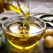 health benefits of olive oil