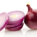 home remedies using onions