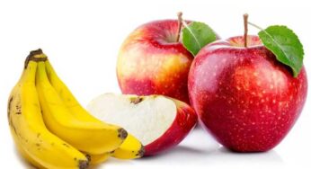 భోజనం చేసిన తరువాత ఏ పండ్లను తినాలో అర్థం కావడం లేదా ? వీటిని తినండి.. ప్రయోజనాలు కలుగుతాయి..!