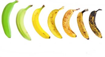 అర‌టి పండు పండిన స్థితిని బ‌ట్టి ఎలాంటి పండును తింటే ఏమేం ప్ర‌యోజనాలు క‌లుగుతాయో తెలుసా ?