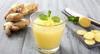 అల్లం రసం అందించే లాభాలను మరిచిపోకండి.. ఈ సీజన్‌లో అల్లం రసంను రోజూ తీసుకోవాల్సిందే.. ఎందుకో తెలుసుకోండి..!