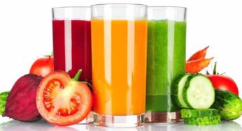 Kooragayala Juices: ఏయే ర‌కాల కూర‌గాయ‌ల జ్యూస్‌ల‌ను రోజూ తాగితే ఎలాంటి లాభాలు క‌లుగుతాయో తెలుసా ?