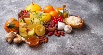Monsoon Foods: వ‌ర్షాకాలంలో ఈ ఆహారాల‌ను క‌చ్చితంగా తీసుకోవాలి.. ఎందుకో తెలుసా ?