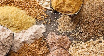 Foods For Men: పురుషులు ఆరోగ్యంగా ఉండేందుకు తీసుకోవాల్సిన ముఖ్య‌మైన ఆహారాలు..!