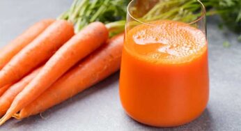Weight Loss Tips : రోజూ క్యారెట్ జ్యూస్ తాగ‌డం వ‌ల్ల అధిక బ‌రువును త‌గ్గించుకోవ‌చ్చా ? త‌ప్ప‌క తెలుసుకోవాల్సిన విష‌యం..!