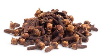 లవంగాలు పురుషులకు ఏ విధంగా మేలు చేస్తాయో తెలుసా ? ఏ సమయంలో తీసుకోవాలంటే..?