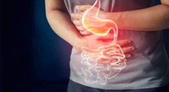 వేళ‌కు భోజ‌నం చేయ‌క‌పోతే గ్యాస్ వ‌స్తుందా ?