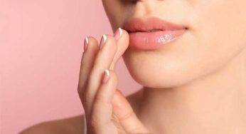 పెద‌వులు అందంగా మంచి రంగులో ఆరోగ్యంగా క‌నిపించాలంటే ఇలా చేయాలి..!