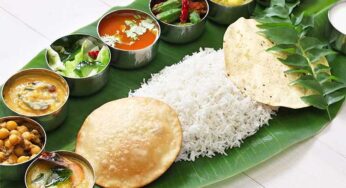 ఆక‌లి వేసిన‌ప్పుడు భోజనం చేయ‌క‌పోతే ఏమ‌వుతుంది ? క‌చ్చితంగా తెలుసుకోవాల్సిన విష‌యం..!