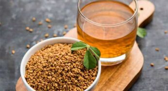 మెంతుల నీళ్ల‌తో అద్భుత‌మైన ఉప‌యోగాలు.. అనేక వ్యాధుల‌కు చెక్ పెట్ట‌వ‌చ్చు..!