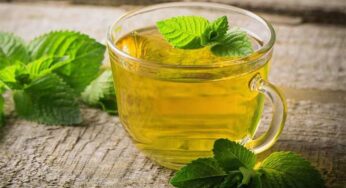 శ‌రీరంలో ఉన్న వ్య‌ర్థాల‌ను ఇలా బ‌య‌ట‌కు పంపండి.. శ‌రీరాన్ని అంత‌ర్గ‌తంగా శుభ్రం చేసుకోండి..!