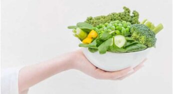 కోవిడ్ టీకా వేయించుకున్నారా ? అయితే ఈ 5 ఆహారాల‌ను రోజూ తీసుకోవాలి..!