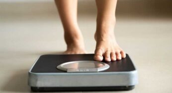 మీ ఎత్తుకు అనుగుణంగా శ‌రీర బ‌రువు ఎంత ఉండాలో తెలుసా ?