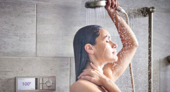 Cold Bath : మ‌న శ‌రీరానికి చ‌న్నీళ్ల స్నాన‌మే మంచిదా ? ఎందుకు ?