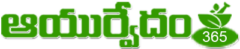 Ayurvedam365