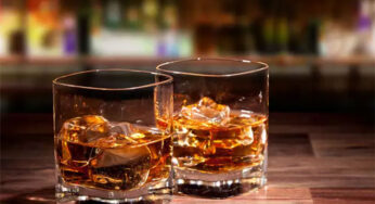 మ‌ద్యం సేవించ‌డం మంచిదే.. కానీ అందుకు లిమిట్ ఉంటుంది.. అది ఎంతో తెలుసుకోండి..!!