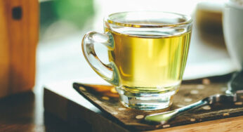 Green Tea : అతిగా గ్రీన్ టీని తాగితే అంతే సంగ‌తులు..!