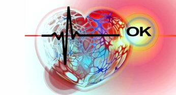 మీ గుండెను ఆరోగ్యంగా ఉంచాలనుకుంటున్నారా ? అయితే ఈ పండ్లను రోజూ తినండి..!