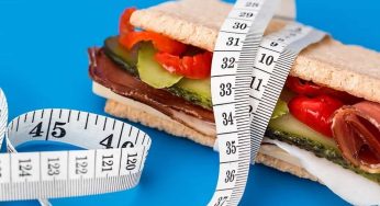 Health Tips : రోజుకు 3 సార్లు లేదా 6 సార్లు.. ఎన్ని సార్లు భోజ‌నం చేస్తే మంచిది ?