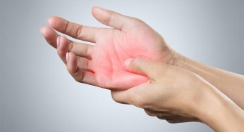 Arthritis : ఆర్థ‌రైటిస్ స‌మ‌స్య వ‌చ్చిన వారిలో ఆరంభంలో క‌నిపించే ల‌క్ష‌ణాలు ఇవే..!