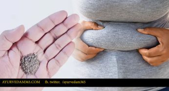 Weight Loss Tips : 5 రోజుల్లోనే పొట్ట‌, న‌డుం ద‌గ్గ‌ర ఉండే కొవ్వు, అధిక బ‌రువును.. ఇలా త‌గ్గించుకోండి..!
