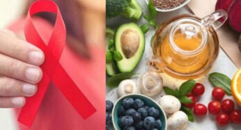 క్యాన్సర్‌ నుంచి రక్షించే ముఖ్యమైన పదార్థాలు.. తరచూ తీసుకోవాల్సిందే..!