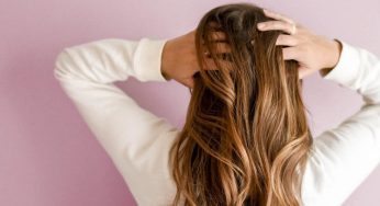 Hair Growth Tips : త్వరగా జుట్టు పెరగాలంటే.. ఈ చిట్కాలను పాటించాల్సిందే..!