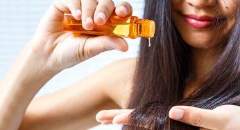 Hair Oiling : జుట్టుకు ఈ విధంగా నూనె రాస్తే ఎన్ని ప్రయోజనాలు కలుగుతాయో తెలుసా..?