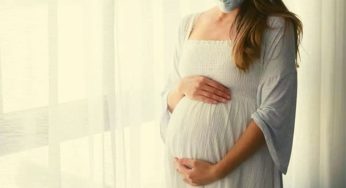 Pregnancy : ఫాంటమ్ ప్రెగ్నెన్సీ.. గర్భం ధరించకుండానే కనిపించే గర్భధారణ లక్షణాలు..