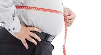 Over Weight : మీరు అధికంగా బ‌రువు పెరుగుతున్నార‌ని మీ శ‌రీరం ఇచ్చే సంకేతాలు ఇవే..!