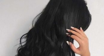 Hair Care Tips : తెల్ల జుట్టును న‌ల్ల‌గా మార్చుకునేందుకు.. ఈ పొడిని రోజూ తీసుకోవాలి..!