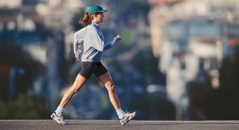 Walking : ఆయుష్షు పెరగాలంటే.. ఇలా వాకింగ్ చేయాల్సిందే..!