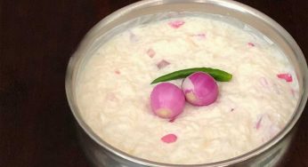 Health Tips : ఉద‌యం ప‌ర‌గ‌డుపున‌ దీన్ని పొట్ట‌లో వేసేయండి.. ఎన్నో అనారోగ్య స‌మ‌స్య‌లు త‌గ్గుతాయి..!