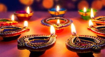 Diwali Oil : దీపావళి రోజున దీపాలను వెలిగించడానికి ఏ నూనెను ఉపయోగించాలో తెలుసా ?