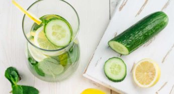 Health Tips : పొట్ట త‌గ్గిపోయి న‌డుము స‌న్న‌గా అవ్వాలంటే.. దీన్ని రోజూ తీసుకోవాలి..!