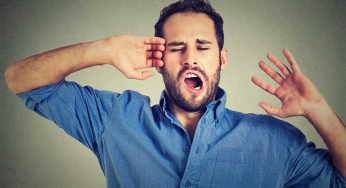 Yawning : మ‌న‌కు ఆవ‌లింత‌లు ఎందుకు వ‌స్తాయి ? దీనికి కార‌ణాలు ఏమిటి ? తెలుసా ?