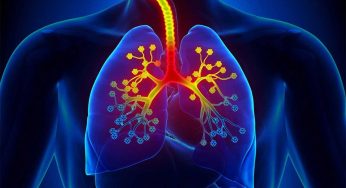 Asthma Foods : ఆస్తమా ఉన్నవారు.. వీటిని రోజూ తీసుకుంటే.. ఎంతో ఉపశమనం లభిస్తుంది.. ఊపిరితిత్తులు ఆరోగ్యంగా ఉంటాయి..!