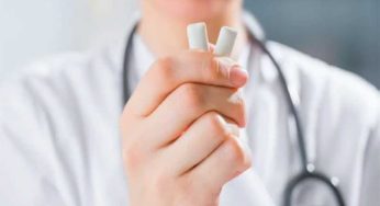 Covid 19 : గుడ్ న్యూస్‌.. క‌రోనా ఇక నాశ‌న‌మే.. నోట్లోనే వైర‌స్‌ను బంధించే చూయింగ్ గ‌మ్‌..!